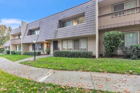 Exterior - 6064 Via Casitas, Carmichael, CA 95608 photo 3 of 12