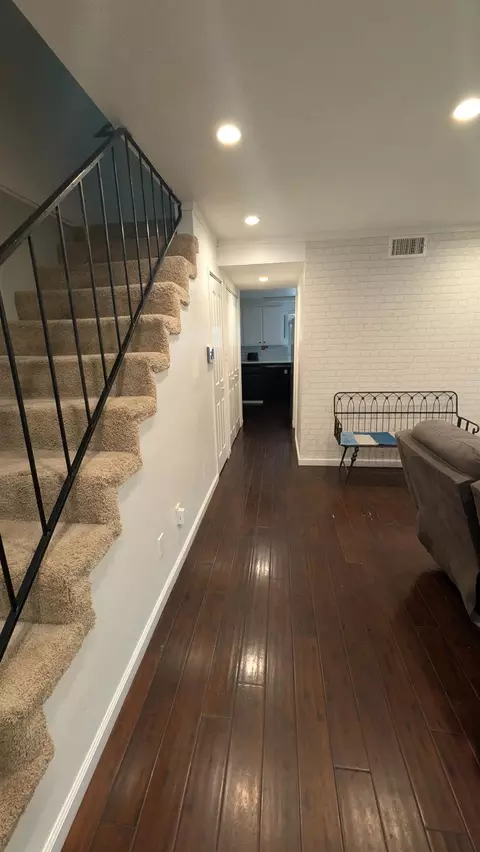 Entry Way - 6064 Via Casitas, Carmichael, CA 95608 photo 1 of 1