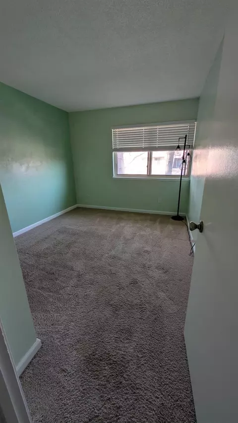 Bedroom - 6064 Via Casitas, Carmichael, CA 95608 photo 2 of 3