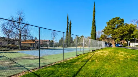 Other - 6064 Via Casitas, Carmichael, CA 95608 photo 3 of 4