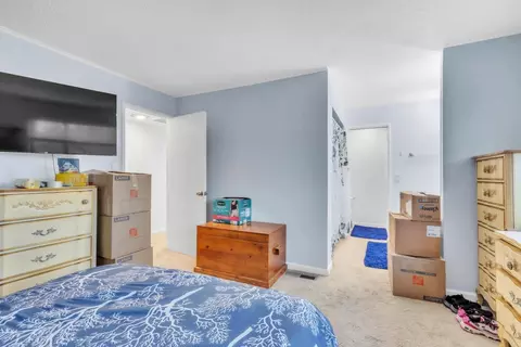 Other - 6064 Via Casitas, Carmichael, CA 95608 photo 2 of 4