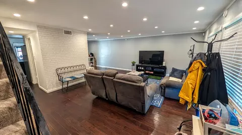Living - 6064 Via Casitas, Carmichael, CA 95608 photo 1 of 1