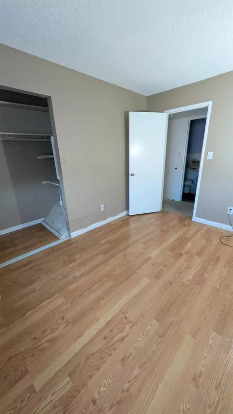 Bedroom - 6064 Via Casitas, Carmichael, CA 95608 photo 3 of 3