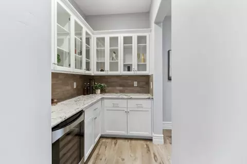 Other - 4804 Tadpole Pl, Rocklin, CA 95677 photo 4 of 14