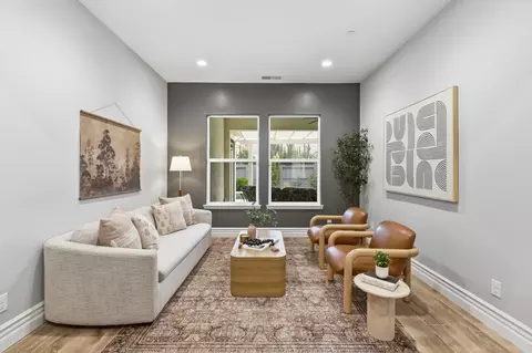 Other - 4804 Tadpole Pl, Rocklin, CA 95677 photo 3 of 14
