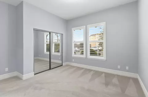 Bedroom - 4804 Tadpole Pl, Rocklin, CA 95677 photo 4 of 5