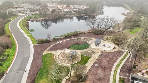 View/Area - 4804 Tadpole Pl, Rocklin, CA 95677 photo 4 of 4