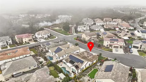 View/Area - 4804 Tadpole Pl, Rocklin, CA 95677 photo 3 of 4
