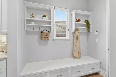 Entry Way - 4804 Tadpole Pl, Rocklin, CA 95677 photo 7 of 8