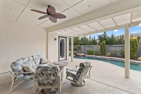 Other - 4804 Tadpole Pl, Rocklin, CA 95677 photo 14 of 14
