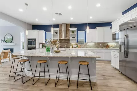 Kitchen - 4804 Tadpole Pl, Rocklin, CA 95677 photo 1 of 5