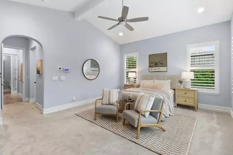 Bedroom - 4804 Tadpole Pl, Rocklin, CA 95677 photo 1 of 5