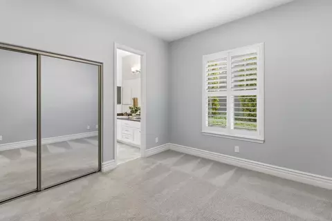 Bedroom - 4804 Tadpole Pl, Rocklin, CA 95677 photo 3 of 5
