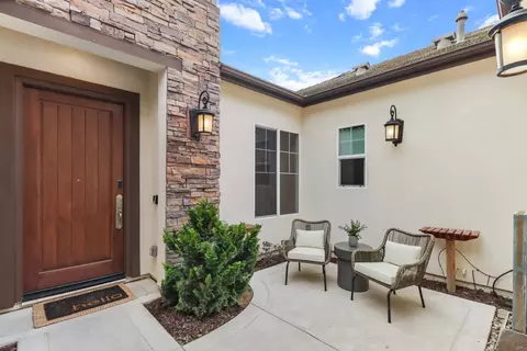 Exterior - 4804 Tadpole Pl, Rocklin, CA 95677 photo 2 of 8