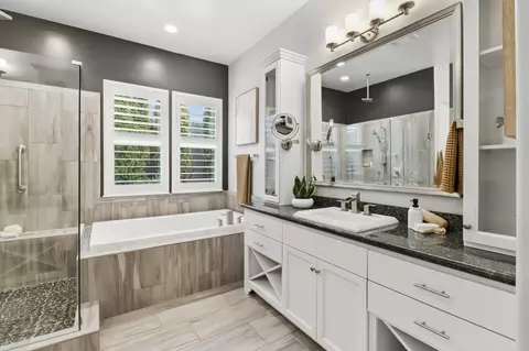 Bath - 4804 Tadpole Pl, Rocklin, CA 95677 photo 1 of 4