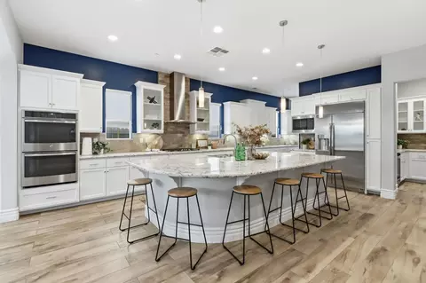 Kitchen - 4804 Tadpole Pl, Rocklin, CA 95677 photo 2 of 5