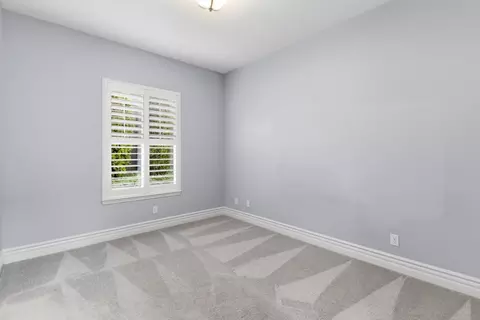 Bedroom - 4804 Tadpole Pl, Rocklin, CA 95677 photo 2 of 5