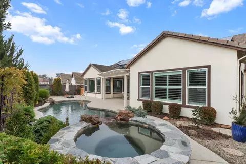 Other - 4804 Tadpole Pl, Rocklin, CA 95677 photo 1 of 14