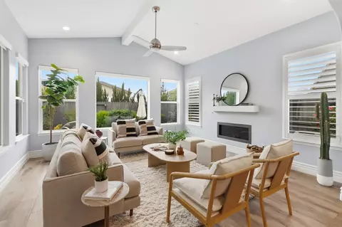 Other - 4804 Tadpole Pl, Rocklin, CA 95677 photo 2 of 14