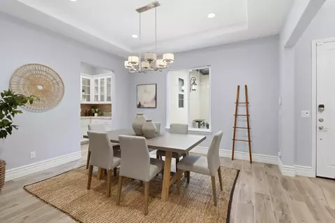 Dining - 4804 Tadpole Pl, Rocklin, CA 95677 photo 1 of 4