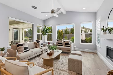 Living - 4804 Tadpole Pl, Rocklin, CA 95677 photo 1 of 1
