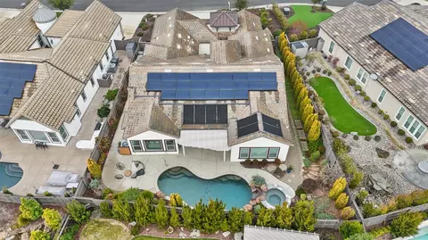 View/Area - 4804 Tadpole Pl, Rocklin, CA 95677 photo 2 of 4
