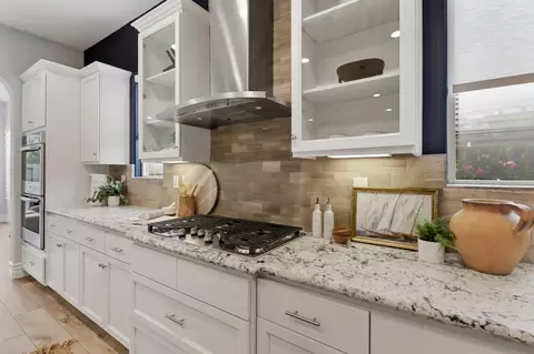 Kitchen - 4804 Tadpole Pl, Rocklin, CA 95677 photo 5 of 5