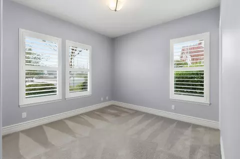 Bedroom - 4804 Tadpole Pl, Rocklin, CA 95677 photo 5 of 5