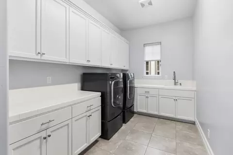 Other - 4804 Tadpole Pl, Rocklin, CA 95677 photo 11 of 14