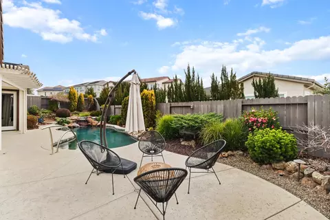 Other - 4804 Tadpole Pl, Rocklin, CA 95677 photo 13 of 14