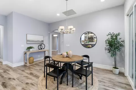 Dining - 4804 Tadpole Pl, Rocklin, CA 95677 photo 4 of 4
