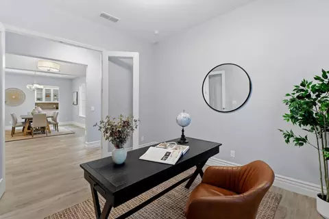 Other - 4804 Tadpole Pl, Rocklin, CA 95677 photo 8 of 14