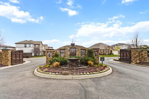 View/Area - 4804 Tadpole Pl, Rocklin, CA 95677 photo 1 of 4
