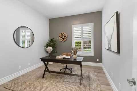 Other - 4804 Tadpole Pl, Rocklin, CA 95677 photo 7 of 14