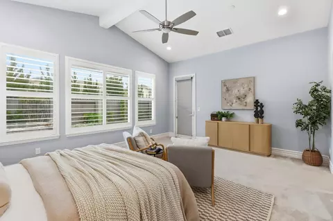 Other - 4804 Tadpole Pl, Rocklin, CA 95677 photo 9 of 14