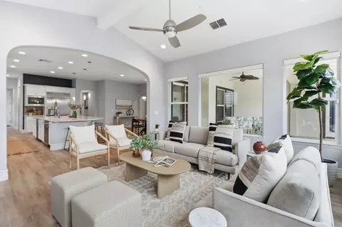 Other - 4804 Tadpole Pl, Rocklin, CA 95677 photo 6 of 14