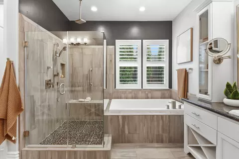 Bath - 4804 Tadpole Pl, Rocklin, CA 95677 photo 2 of 4