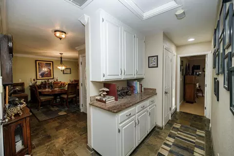 413 Redford Ln, Modesto, CA 95350 photo 43