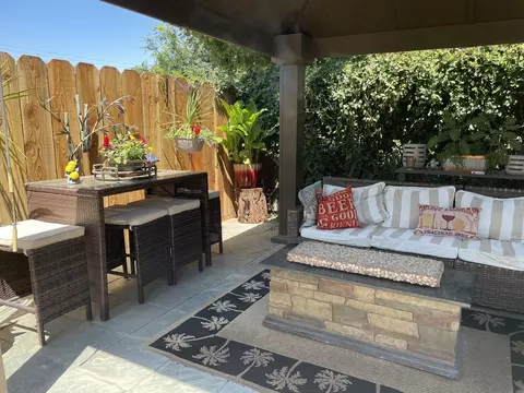 413 Redford Ln, Modesto, CA 95350 photo 47