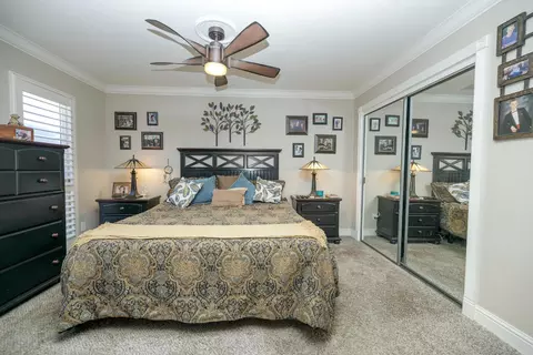 413 Redford Ln, Modesto, CA 95350 photo 35