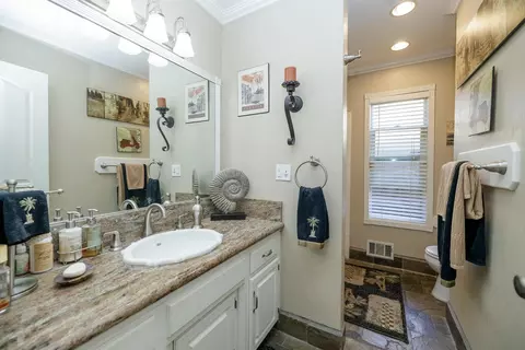 413 Redford Ln, Modesto, CA 95350 photo 39
