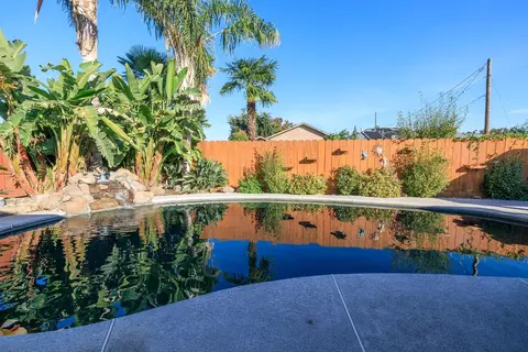 413 Redford Ln, Modesto, CA 95350 photo 45