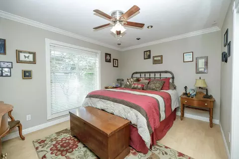413 Redford Ln, Modesto, CA 95350 photo 41