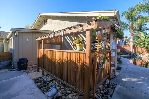 413 Redford Ln, Modesto, CA 95350 photo 49