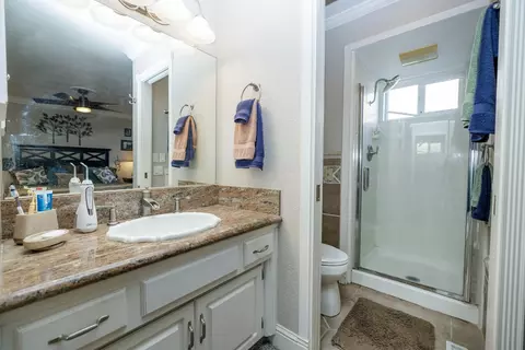 413 Redford Ln, Modesto, CA 95350 photo 36