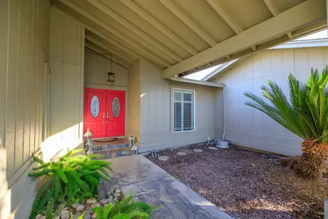 413 Redford Ln, Modesto, CA 95350 photo 6