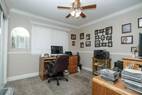 413 Redford Ln, Modesto, CA 95350 photo 37