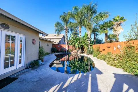 413 Redford Ln, Modesto, CA 95350 photo 44