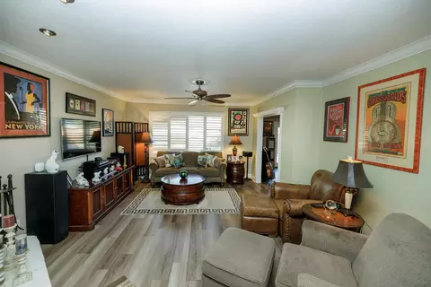 413 Redford Ln, Modesto, CA 95350 photo 12