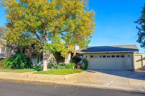 413 Redford Ln, Modesto, CA 95350 photo 3